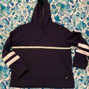 Nautica Sweatshirt